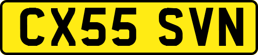 CX55SVN