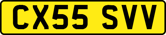 CX55SVV