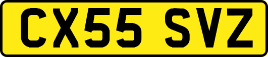 CX55SVZ