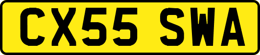 CX55SWA