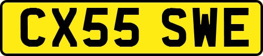 CX55SWE
