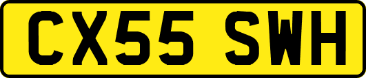 CX55SWH