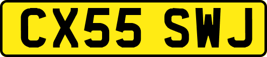 CX55SWJ