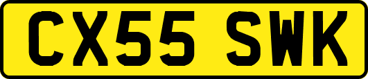 CX55SWK