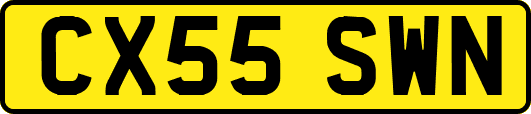 CX55SWN