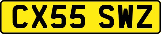 CX55SWZ