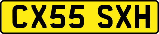 CX55SXH