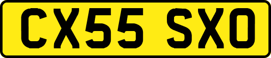 CX55SXO