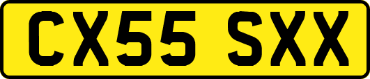 CX55SXX