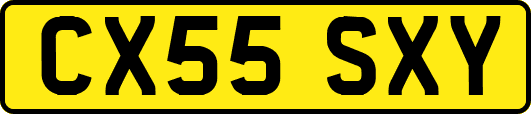 CX55SXY