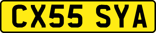 CX55SYA