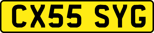 CX55SYG