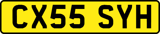 CX55SYH