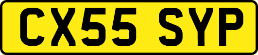 CX55SYP