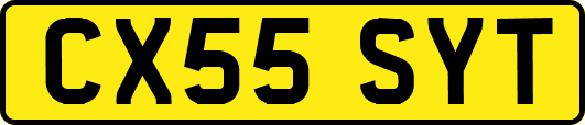 CX55SYT