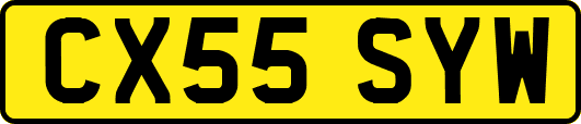 CX55SYW