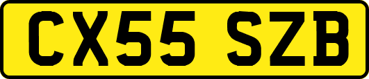CX55SZB