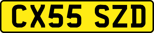 CX55SZD