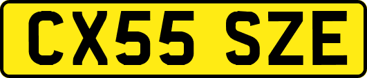 CX55SZE