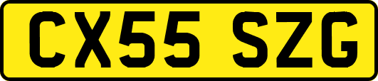 CX55SZG