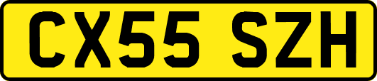 CX55SZH