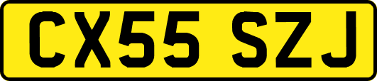 CX55SZJ