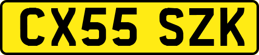 CX55SZK