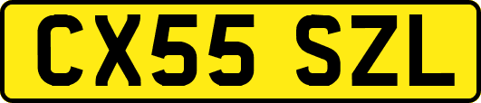 CX55SZL