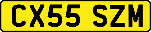CX55SZM