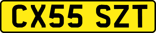 CX55SZT