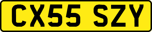 CX55SZY
