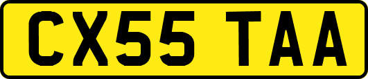 CX55TAA