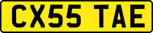 CX55TAE