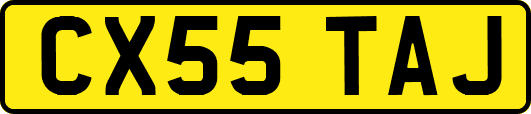 CX55TAJ