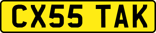 CX55TAK