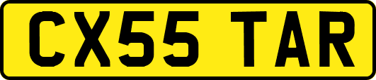 CX55TAR