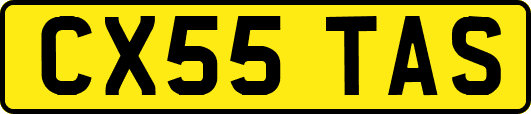 CX55TAS