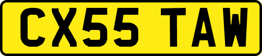 CX55TAW