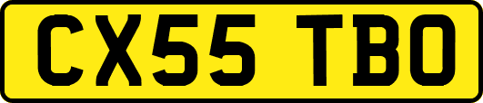 CX55TBO