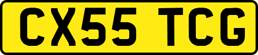 CX55TCG