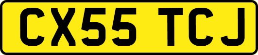 CX55TCJ