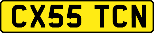CX55TCN