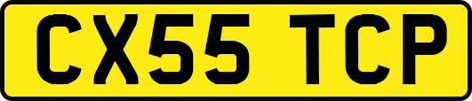 CX55TCP