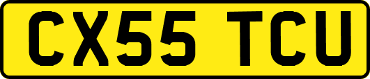 CX55TCU