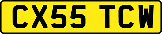 CX55TCW