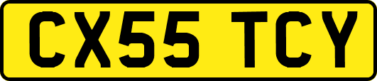 CX55TCY