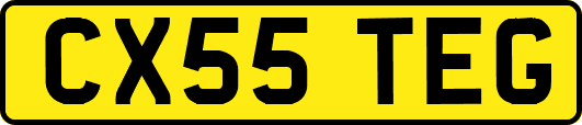 CX55TEG