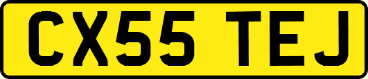 CX55TEJ