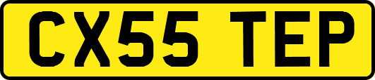 CX55TEP