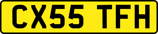CX55TFH